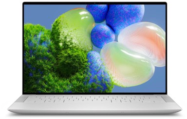 DELL Laptop XPS 14 9440 / Intel Core Ultra 7 155H, 14.5", 2880x1800 OLED, 16GB RAM, 1TB SSD, Windows 11 Pro